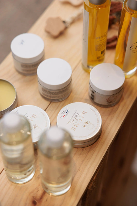 Baume-visage-hydratation-intense-pour-peaux-sèches-et-sensibles Mundo