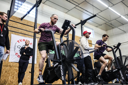 Comment-protéger-ses-mains-au-CrossFit Mundo