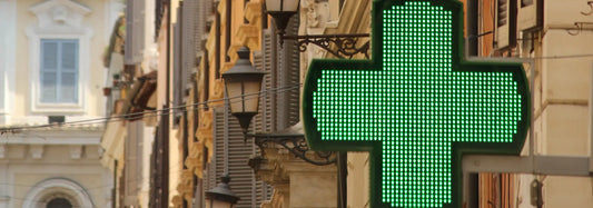 Les-produits-cosmétiques-en-pharmacie-sont-ils-toujours-bons Mundo