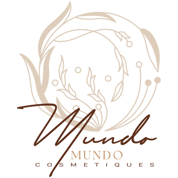 LOGO MUNDO COSMETIQUES