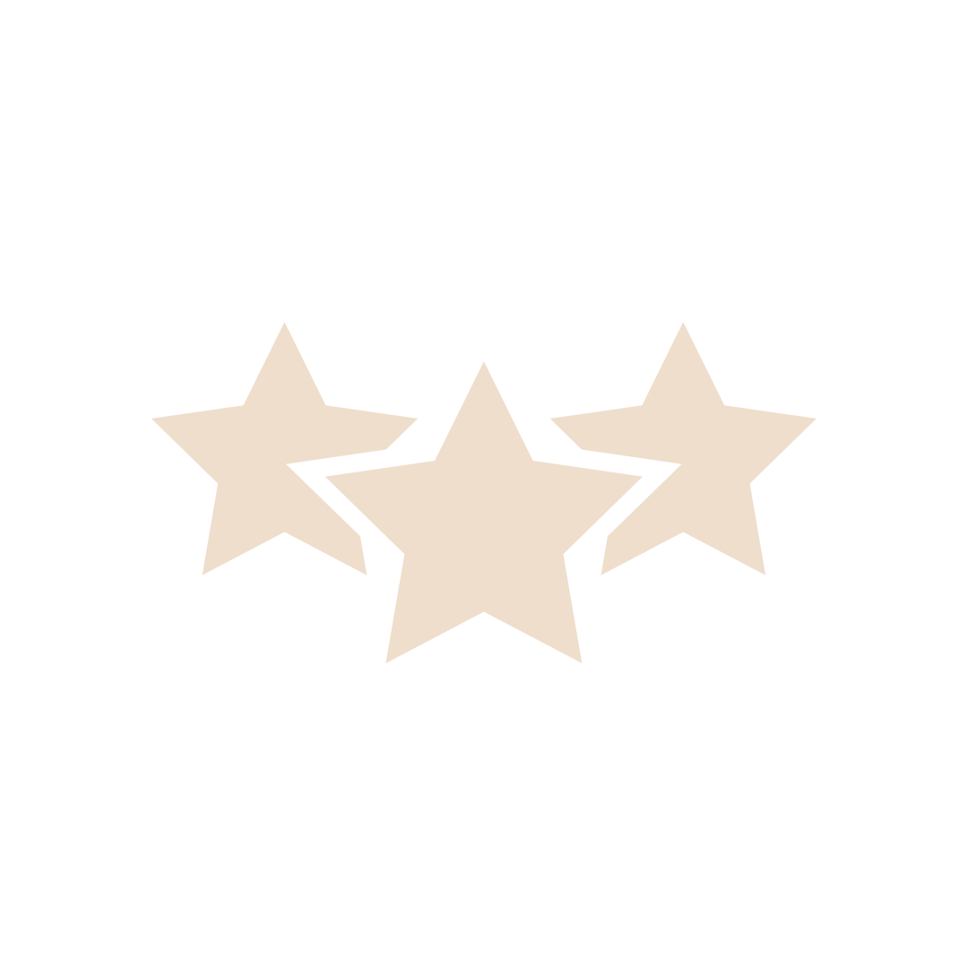 icone étoile avis clients