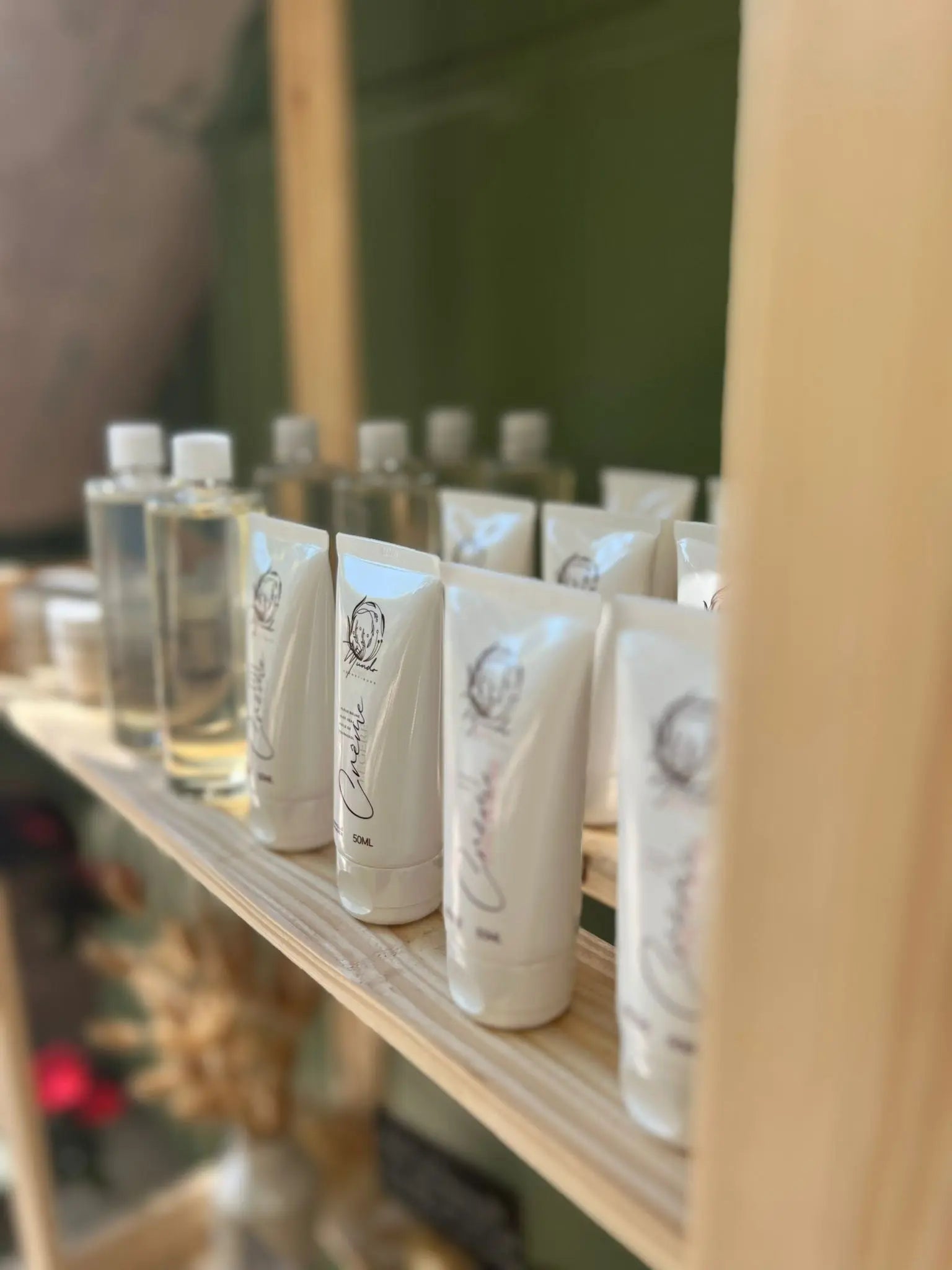 crème hydratante, cosmétiques naturels, choisir sa crème hydratante, cosmétiques MUNDO Image