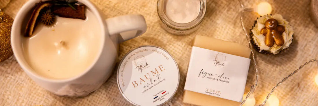 Coffrets-et-produits-cosmétiques-Mundo-Idées-cadeaux-100-Provence-pour-Noël Mundo