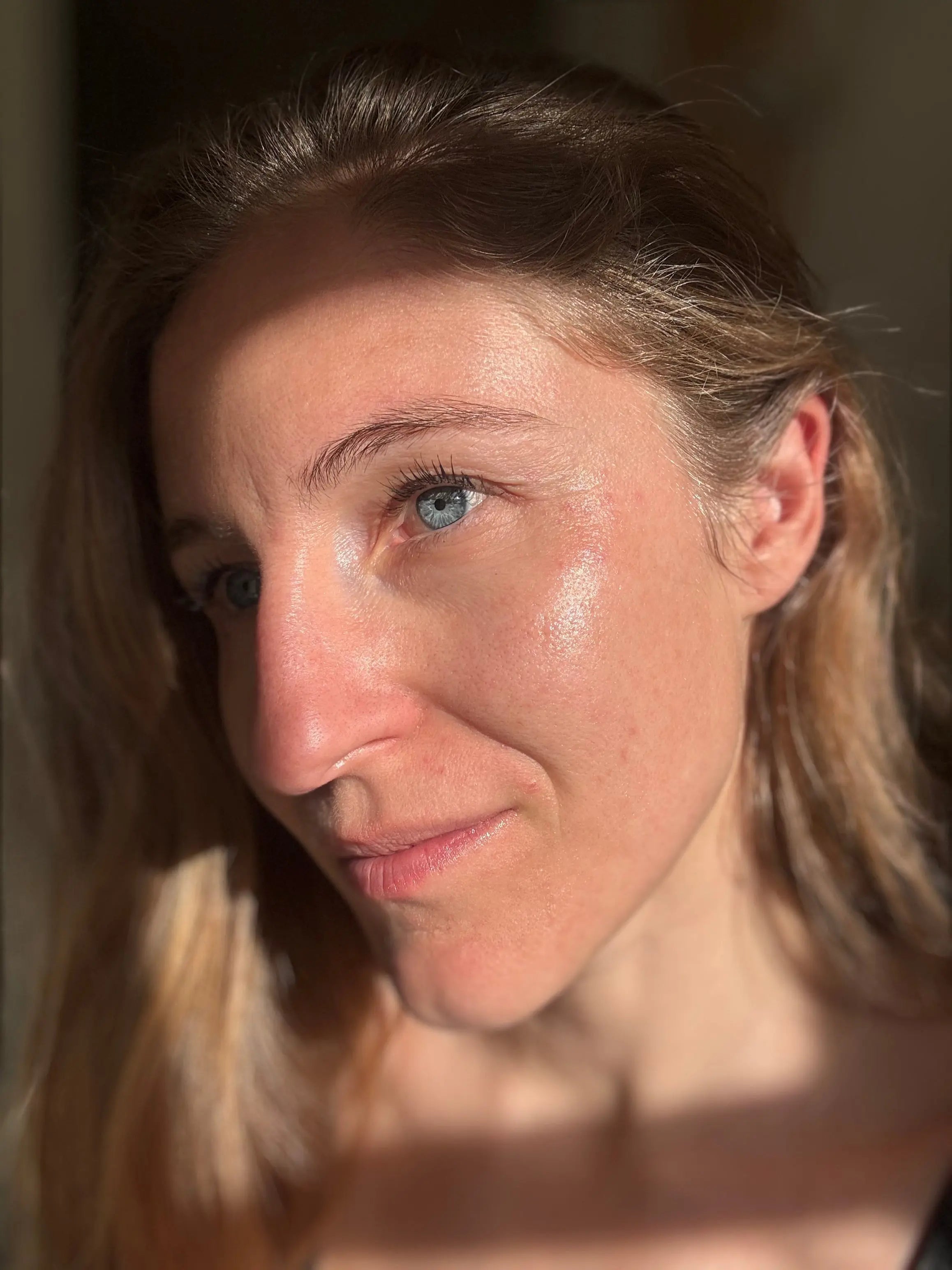 Comment faire une bonne skin care ? Mundo Image