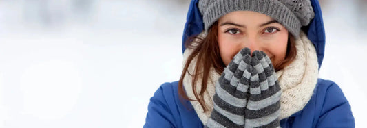 Comment-hydrater-sa-peau-en-profondeur-en-hiver Mundo