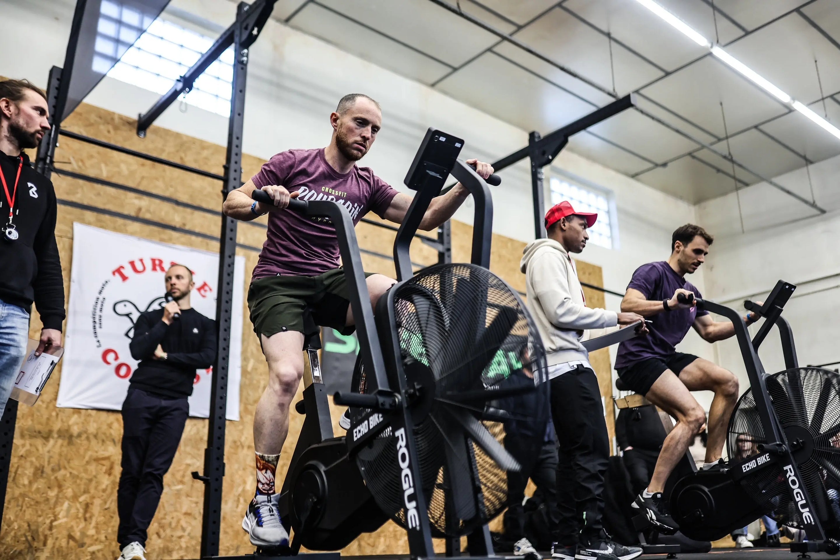 Comment-protéger-ses-mains-au-CrossFit Mundo