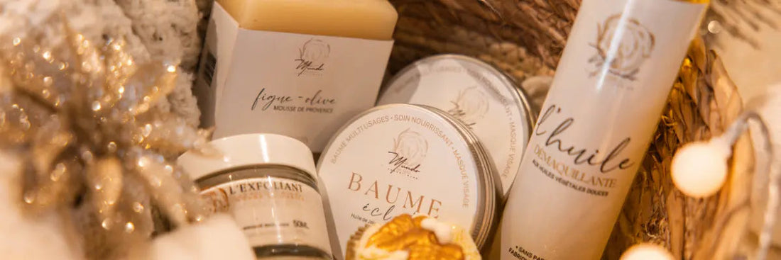 Idées-de-cadeaux-de-Noël-Coffrets-cosmétiques-pour-tous Mundo