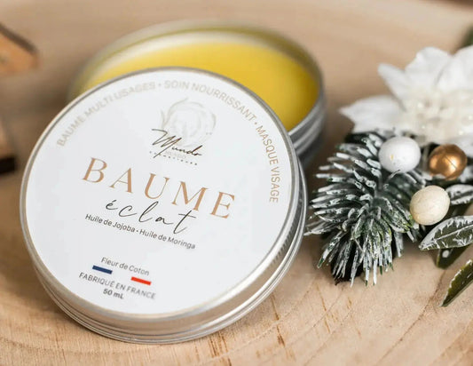 Le-baume-multi-usage-le-cadeau-de-Noël-idéal-pour-toute-la-famille Mundo