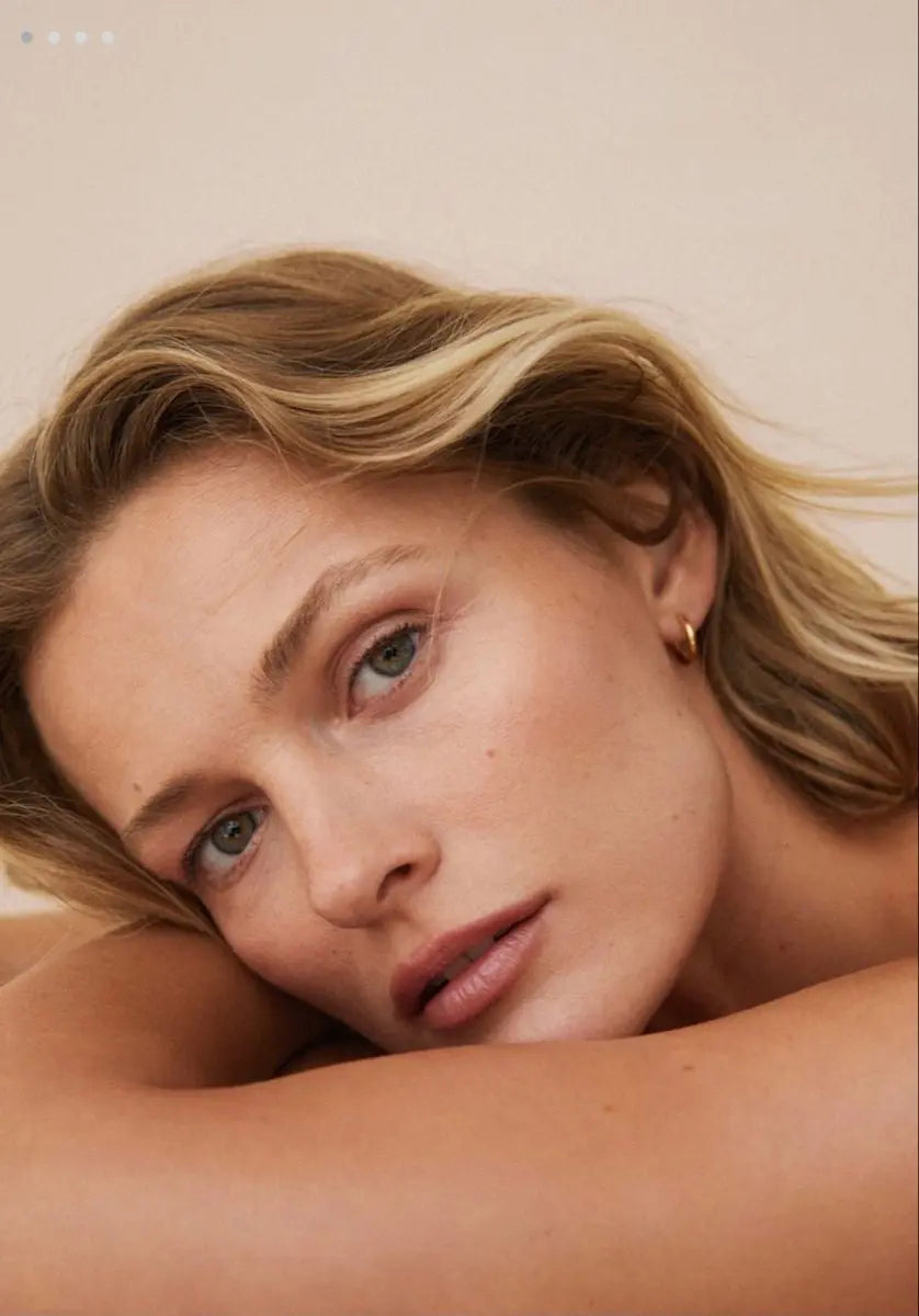 Le-guide-ultime-des-ingrédients-naturels-en-skincare-que-choisir-selon-votre-type-de-peau Mundo Image