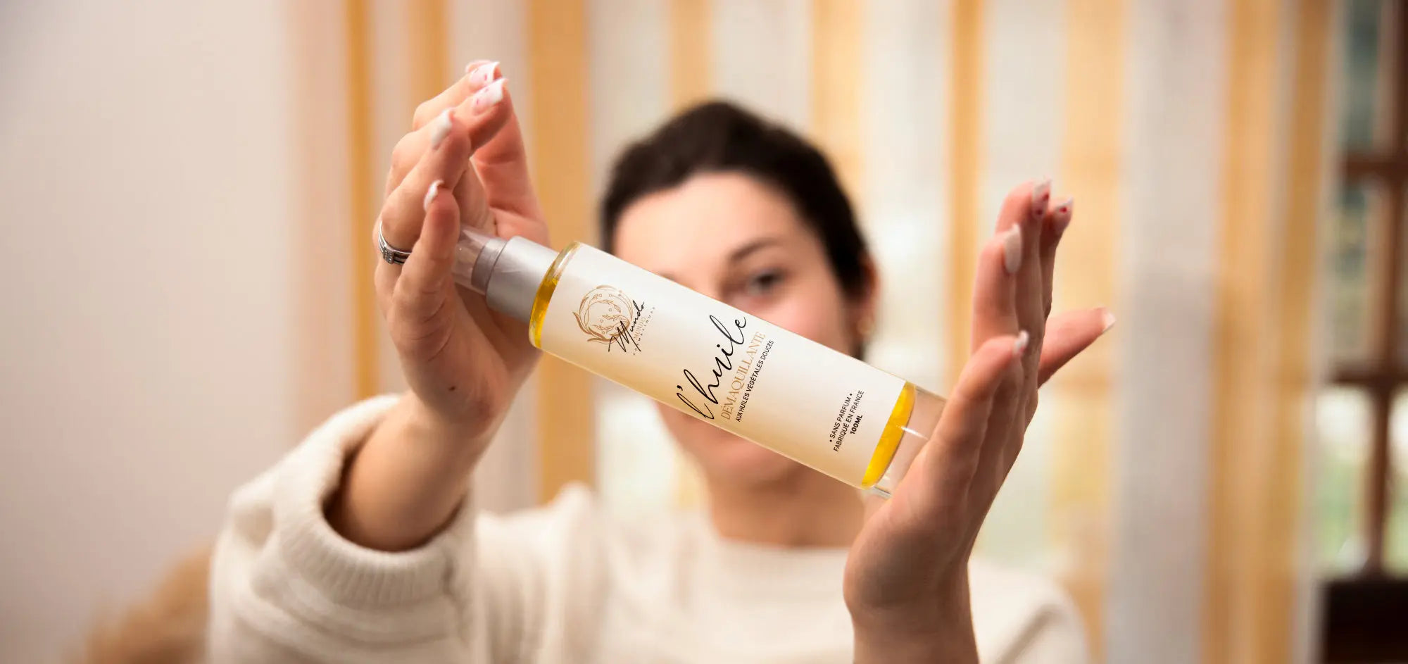 Les-atouts-de-l-huile-démaquillante Mundo