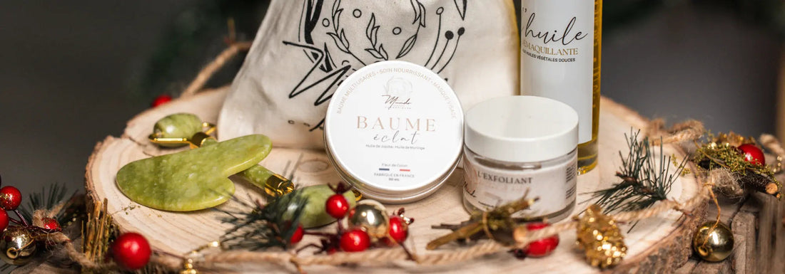 Les-tendances-beauté-naturelles-pour-Noël-2025 Mundo