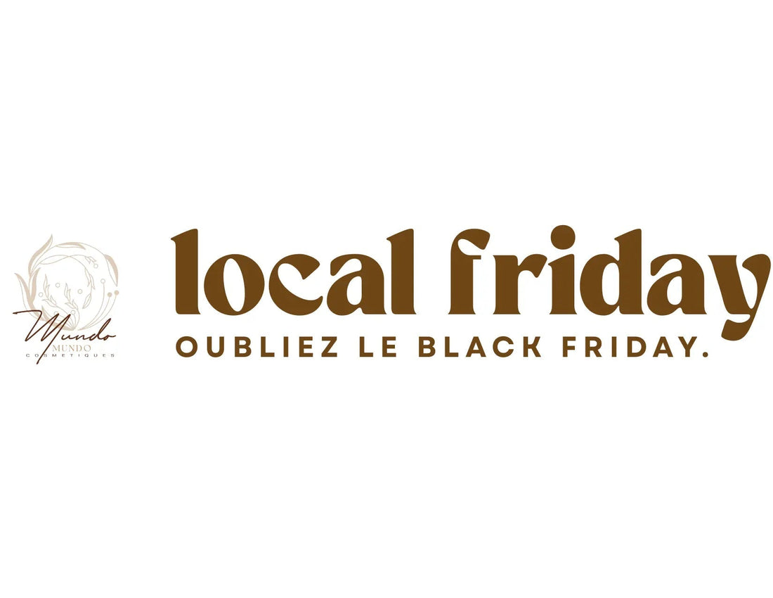 Local-Friday-Rendez-vous-à-la-boutique-Mundo Mundo