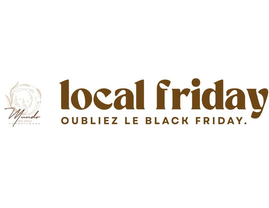 Local-Friday-Rendez-vous-à-la-boutique-Mundo Mundo