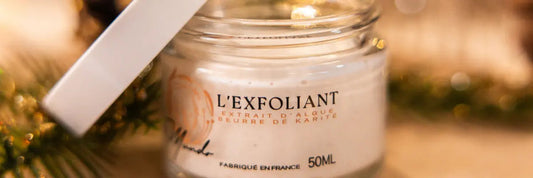 Mundo-affole-le-Black-Friday-avec-ses-offres-Local-Friday Mundo