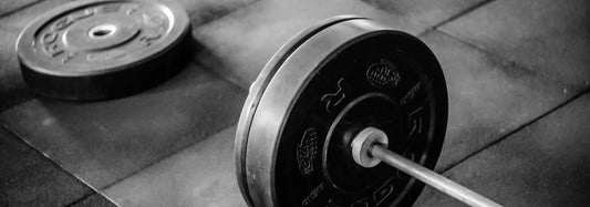 Musculation-haltérophilie-comment-protéger-sa-peau-contre-les-frottements-des-barres-et-haltères Mundo