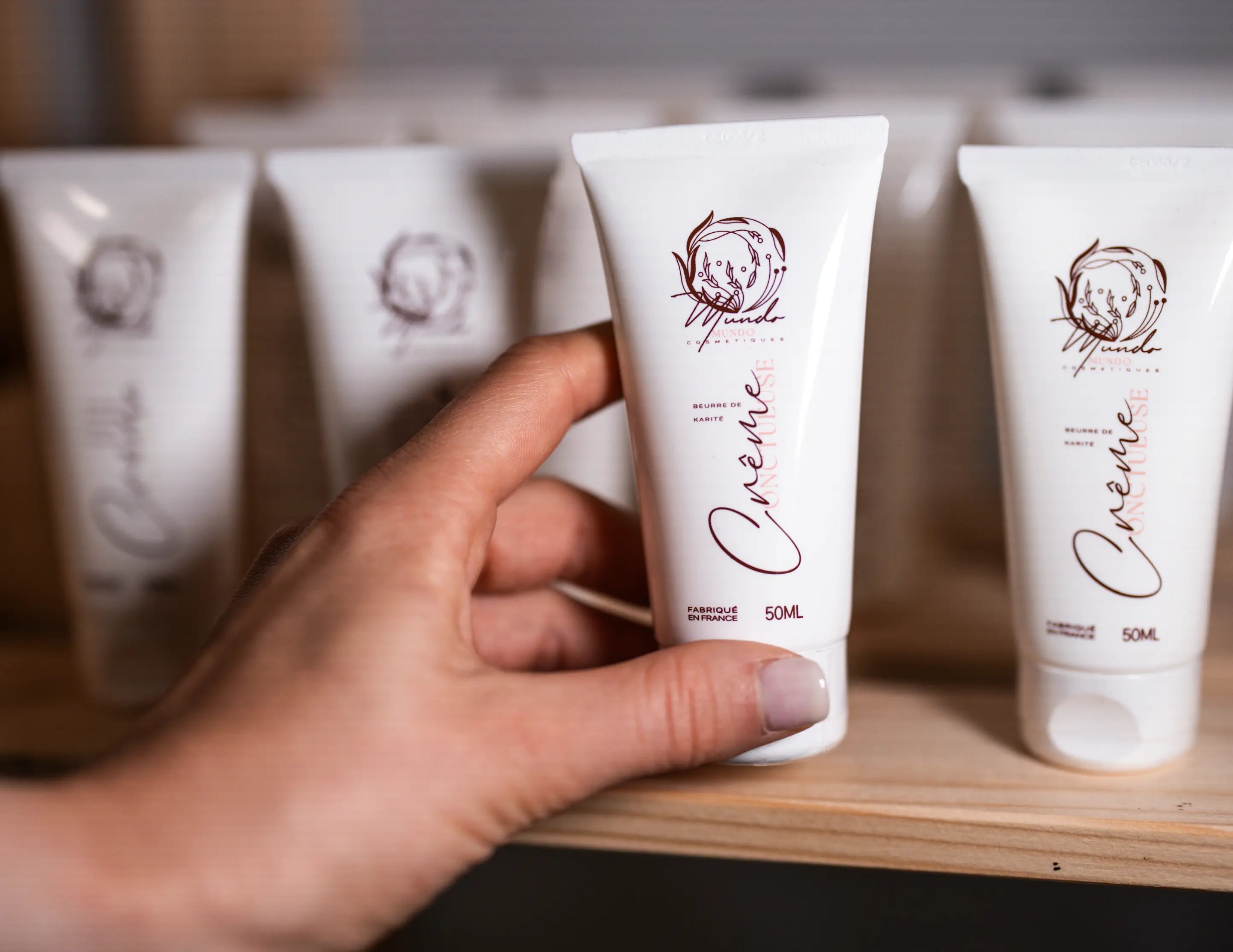 Peau-qui-tiraille-que-faire Mundo