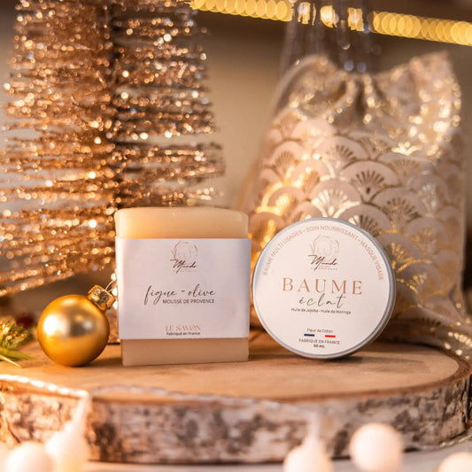 Peaux-sensibles-le-coffret-indispensable-pour-nettoyer-et-apaiser Mundo