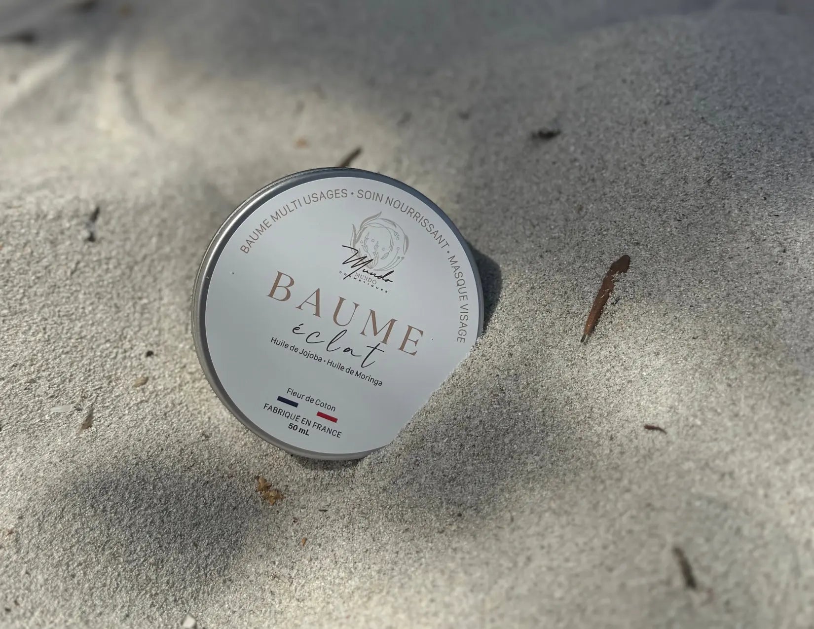 Pourquoi-choisir-un-baume-après-soleil Mundo Image
