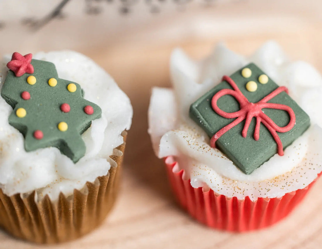 Pourquoi-offrir-des-produits-cosmétiques-naturels-à-Noël Mundo