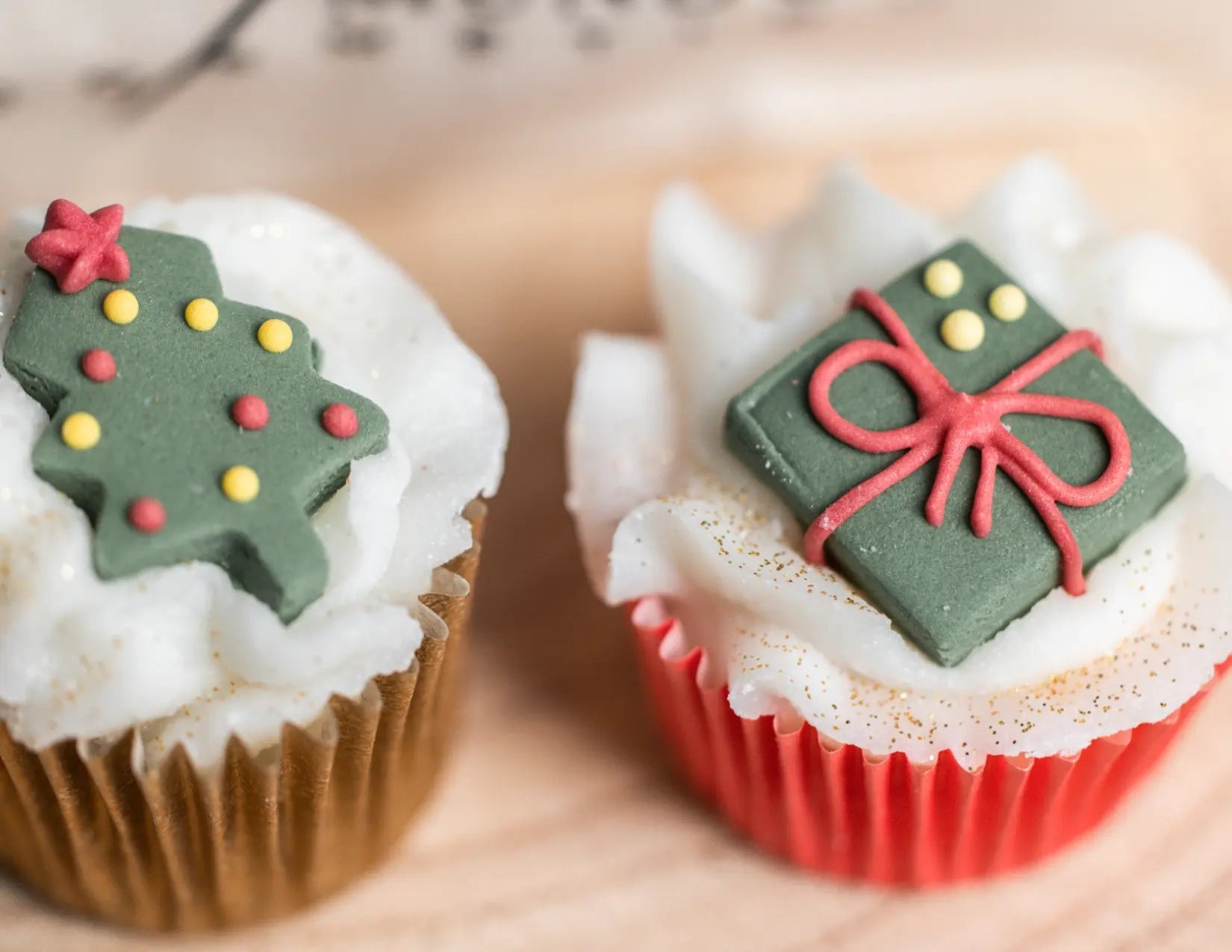 Pourquoi-offrir-des-produits-cosmétiques-naturels-à-Noël Mundo