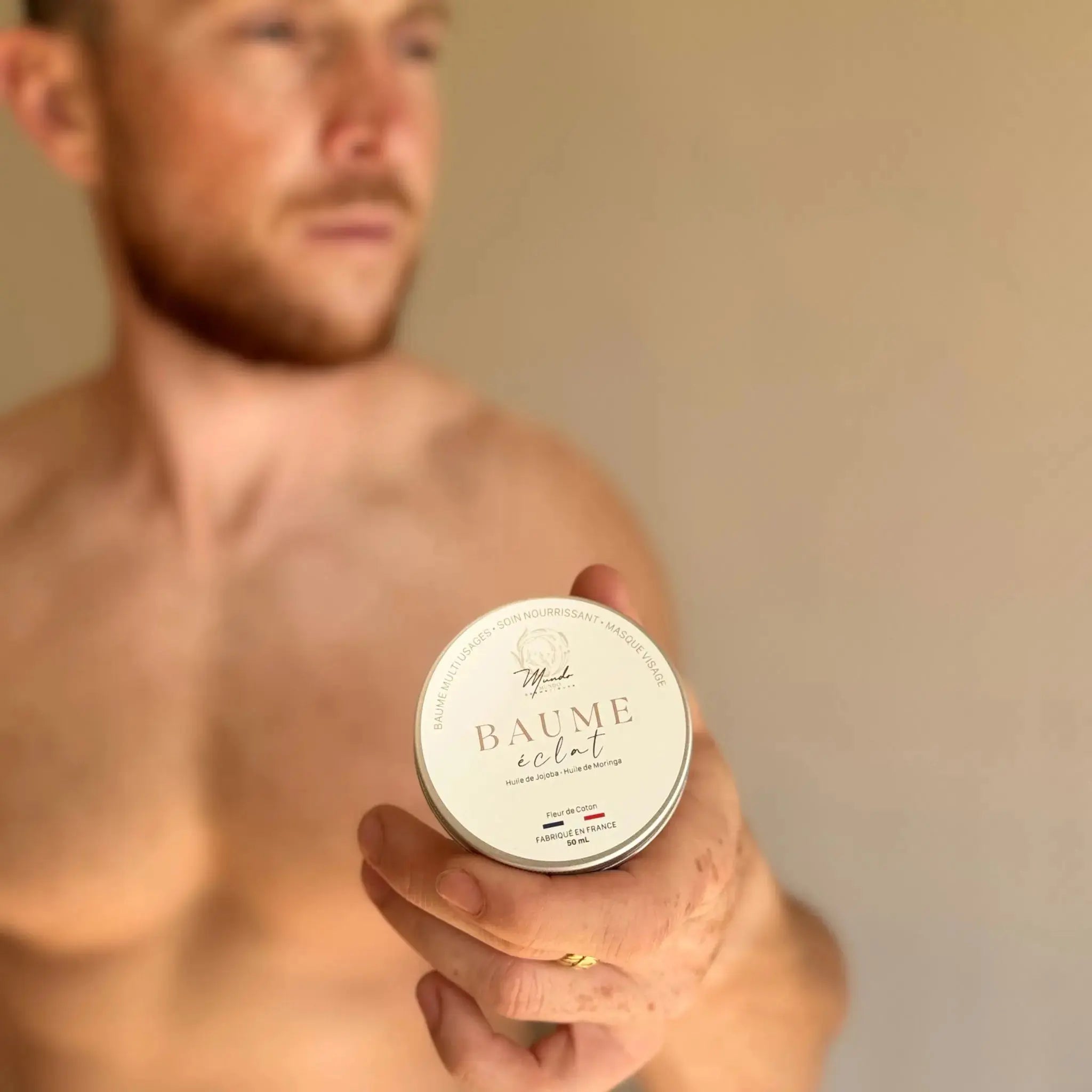 Qu-est-ce-qu-un-baume-après-rasage Mundo