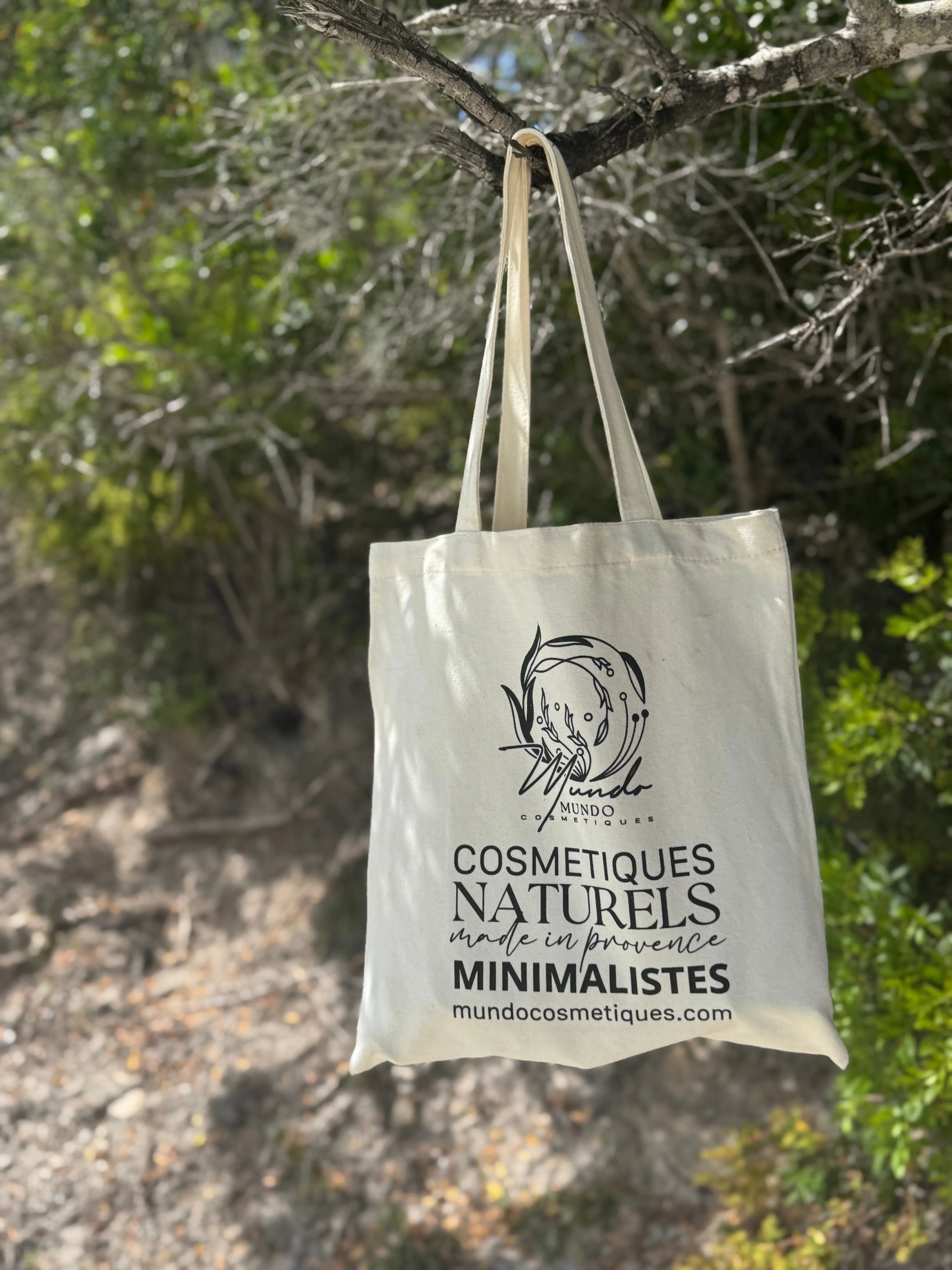 Routine-de-soins-spéciale-rentrée-régénérer-sa-peau-après-le-soleil Mundo