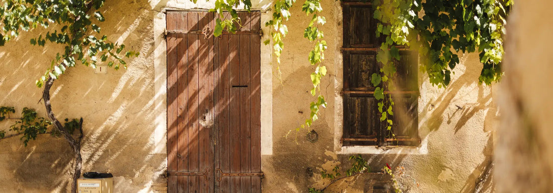 Un-Noël-en-Provence-traditions-senteurs-et-inspirations-naturelles Mundo