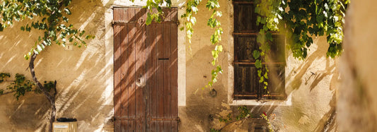 Un-Noël-en-Provence-traditions-senteurs-et-inspirations-naturelles Mundo