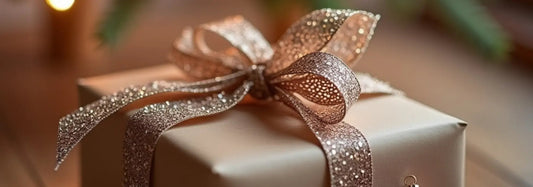Un-Noël-plus-responsable-comment-offrir-autrement Mundo