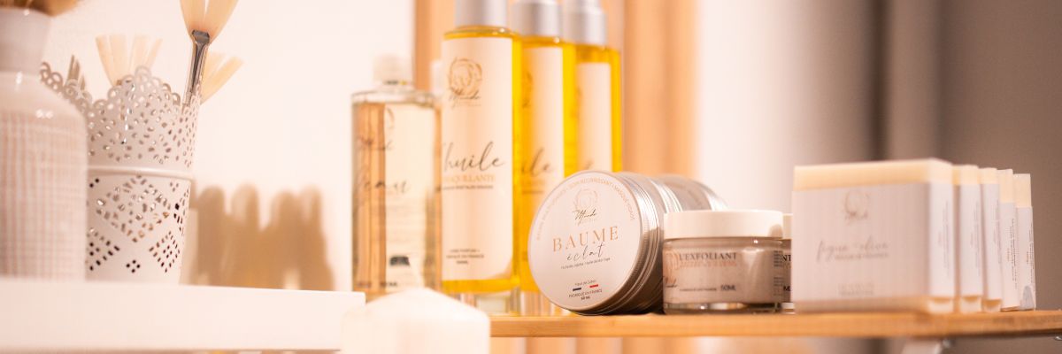 Double nettoyage : pourquoi l’huile démaquillante est essentielle ? Mundo