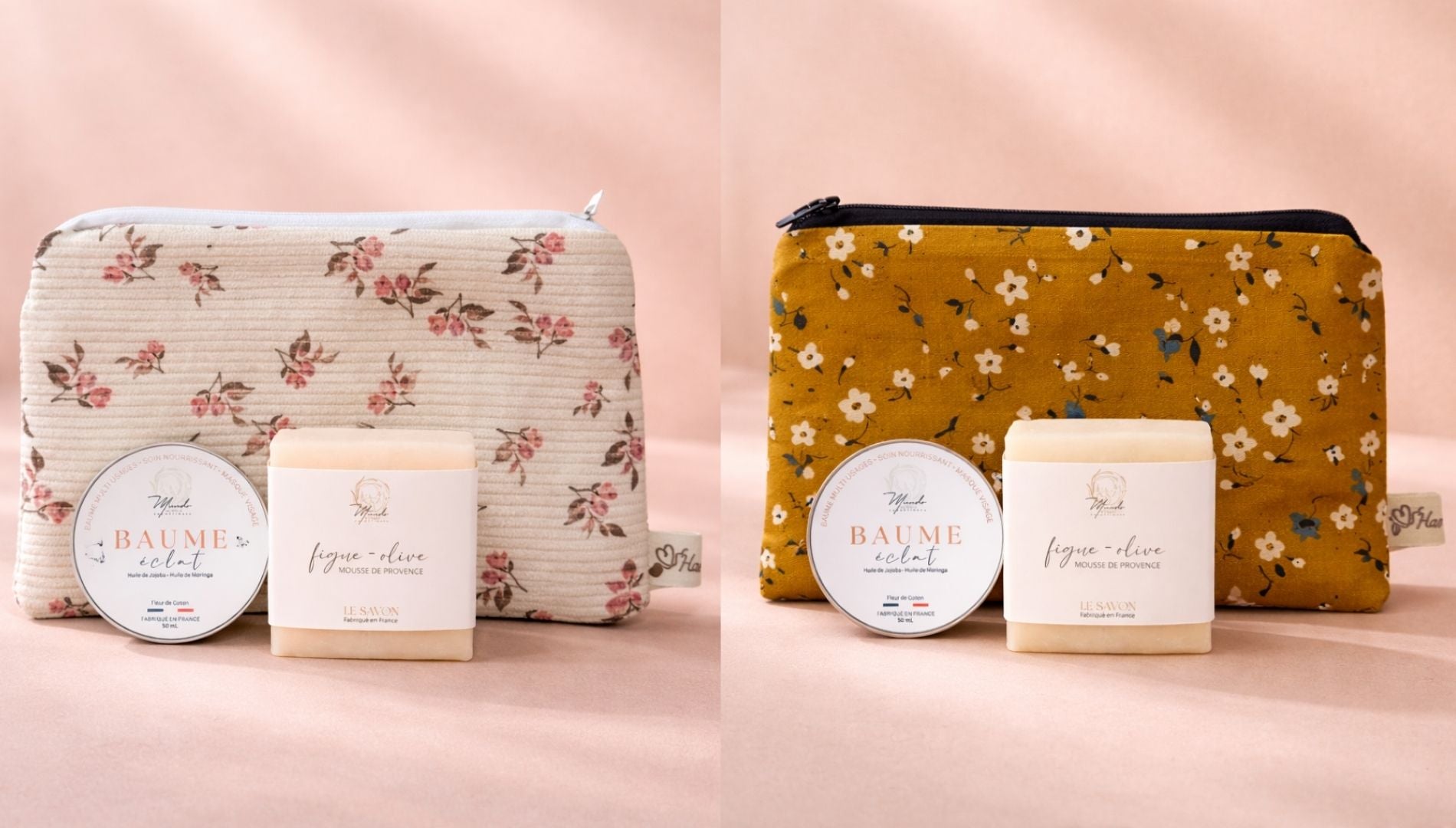 Cadeaux beauté pas chers pour la Fête des Mères (mais qui font leur effet) Mundo Image