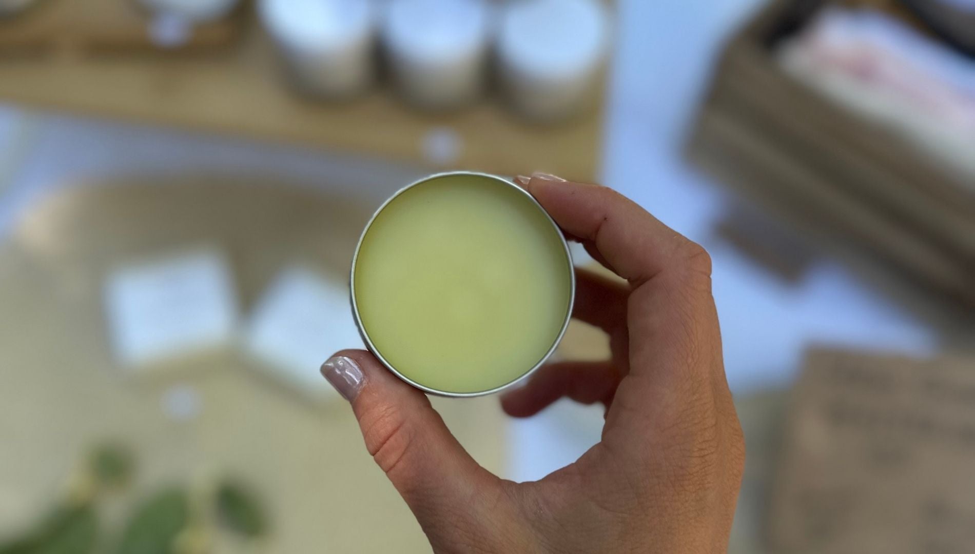 Est-ce que la cire d'abeille est bonne pour la peau ? Mundo Image