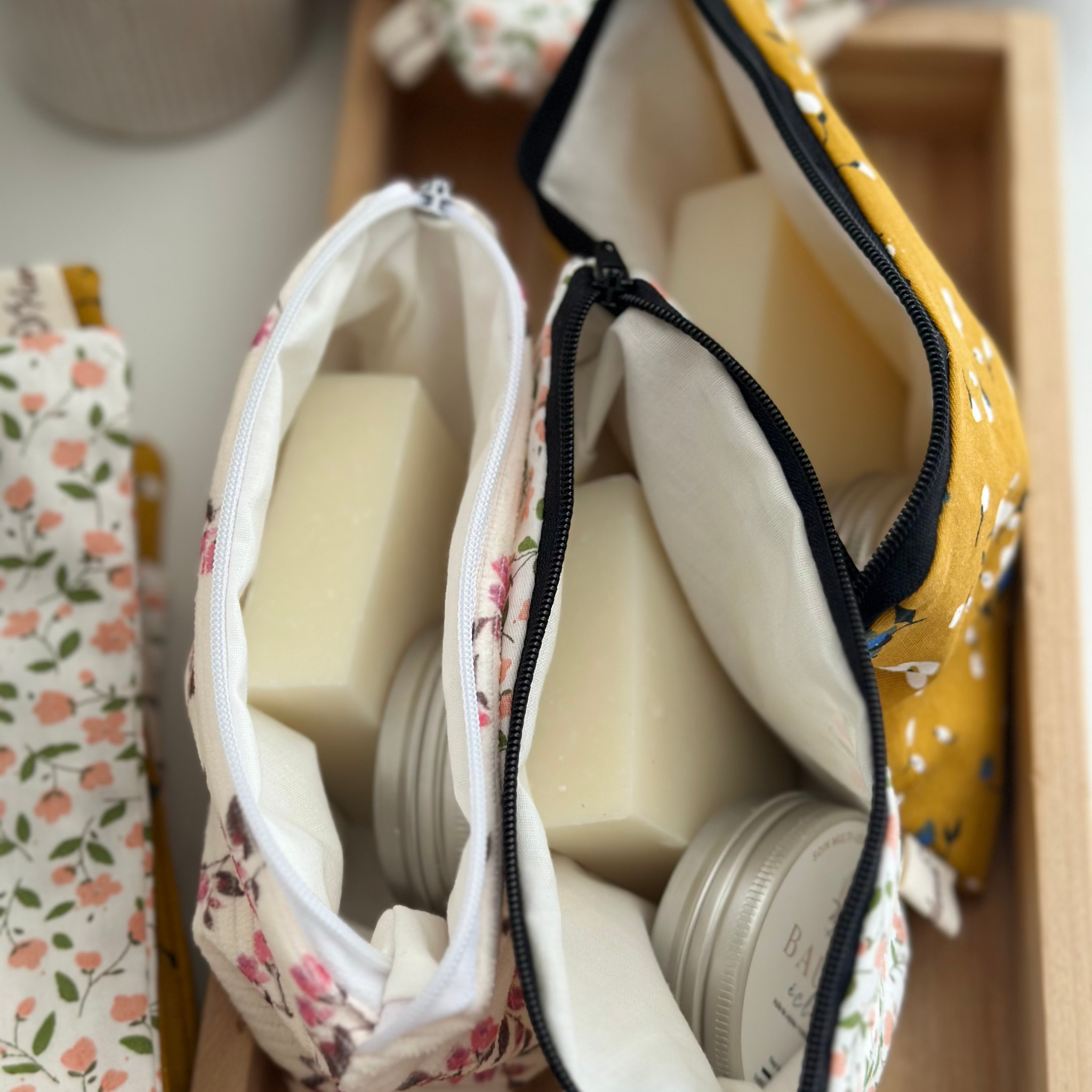 Petit budget : 5 idées cadeaux pour la fêtes des mères à moins de 35€ Mundo Image