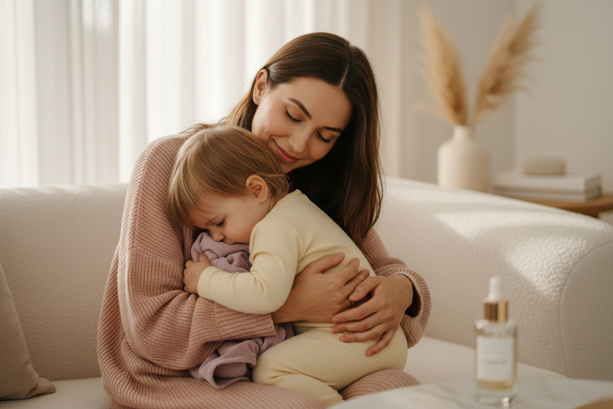 Fêtes des mères : cadeau beauté ou bien-être, que choisir ? Mundo