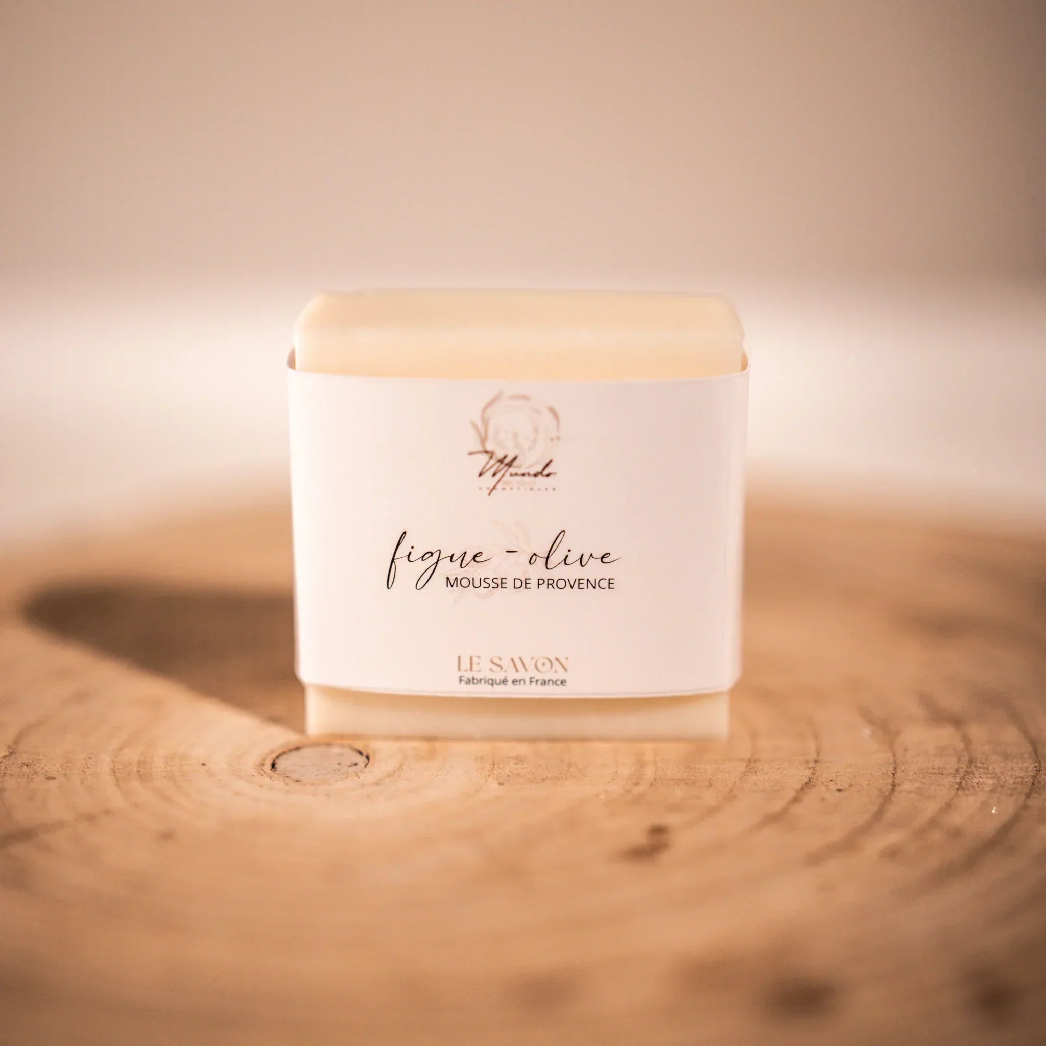 Savon ou gel douche : comment choisir le meilleur nettoyant pour votre peau ? Image