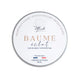 Baume éclat multi usage - Fleur de coton Mundo