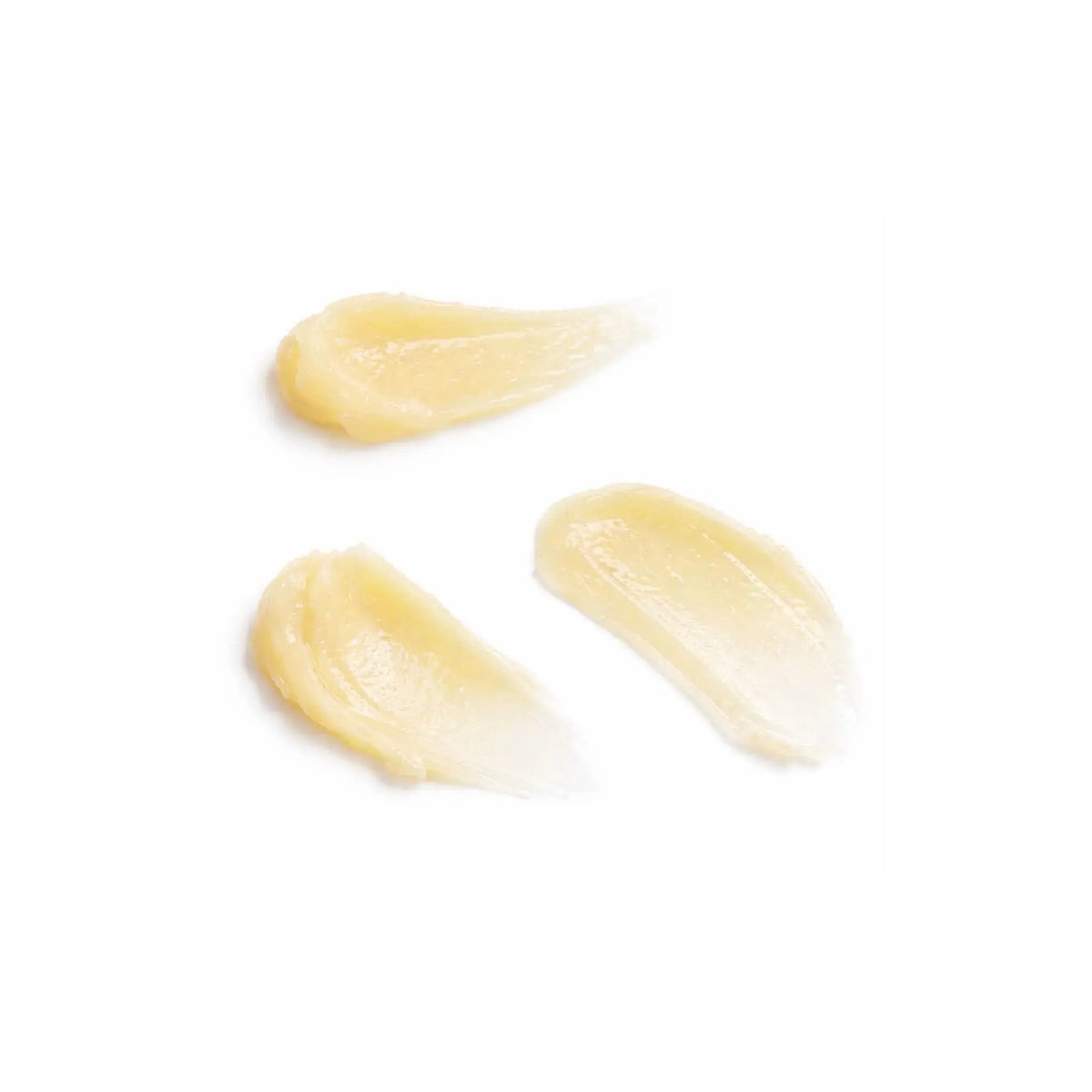 Baume éclat multi usage - Fleur de coton Mundo