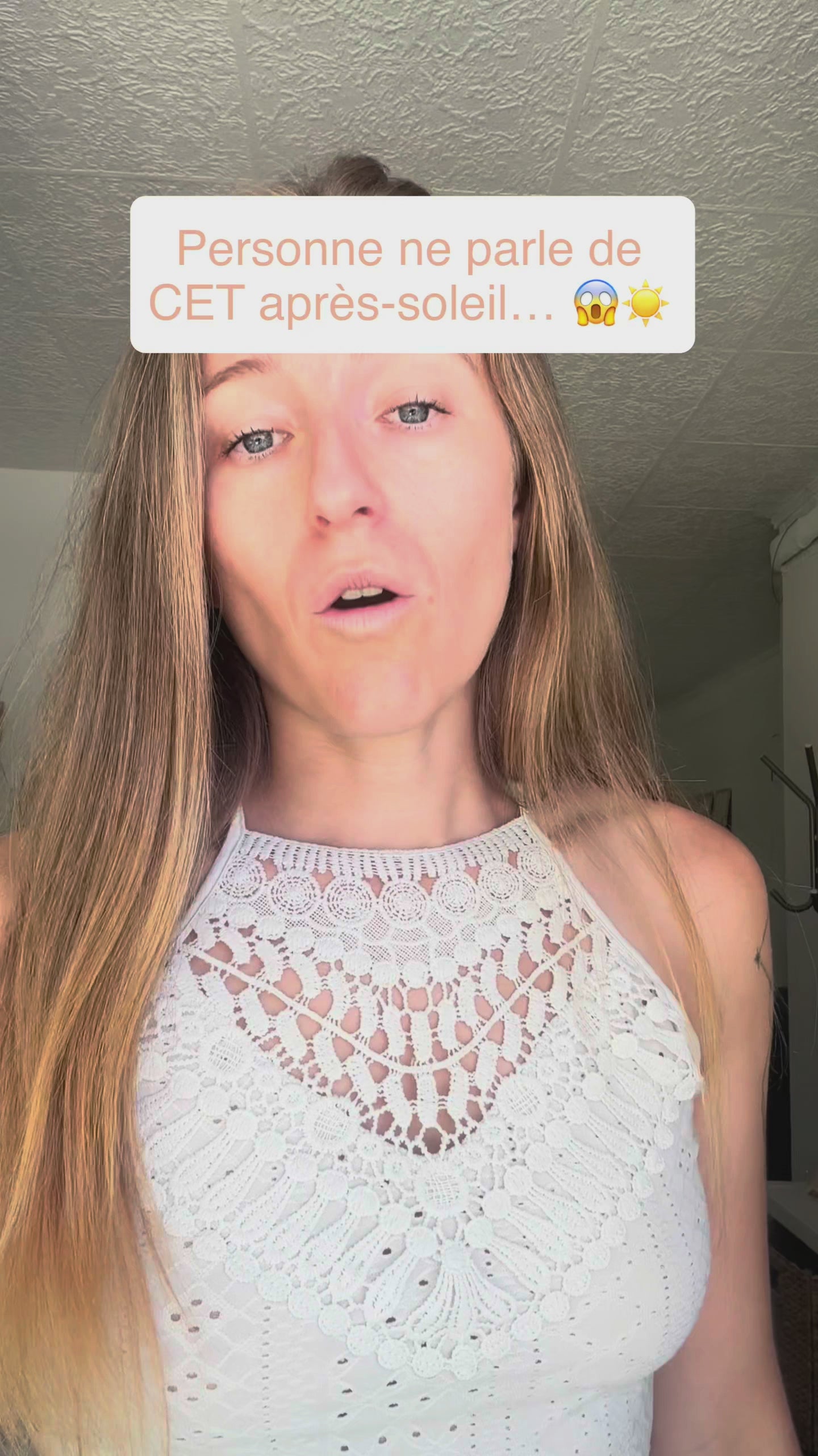Vidéo
