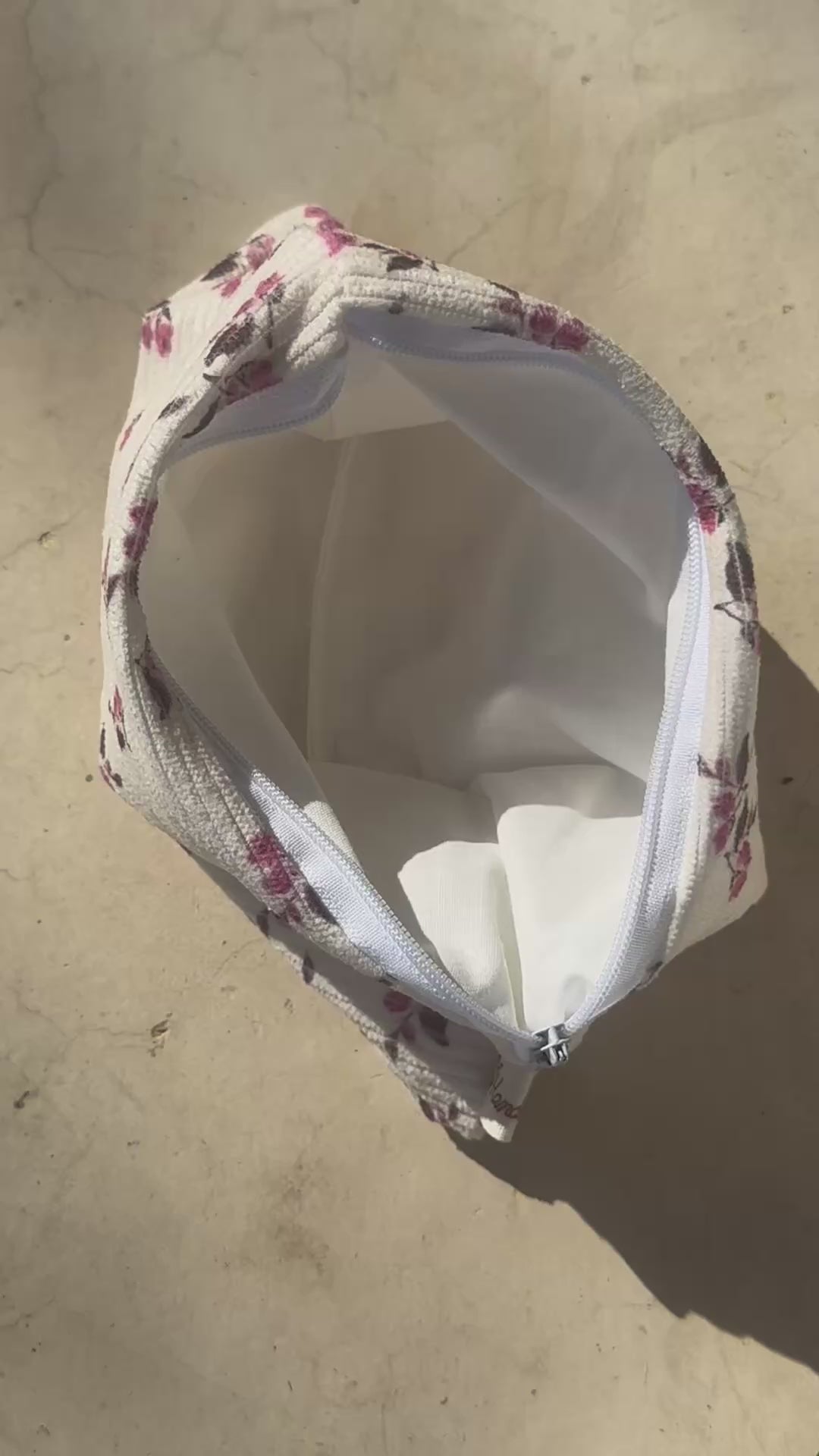 Vidéo