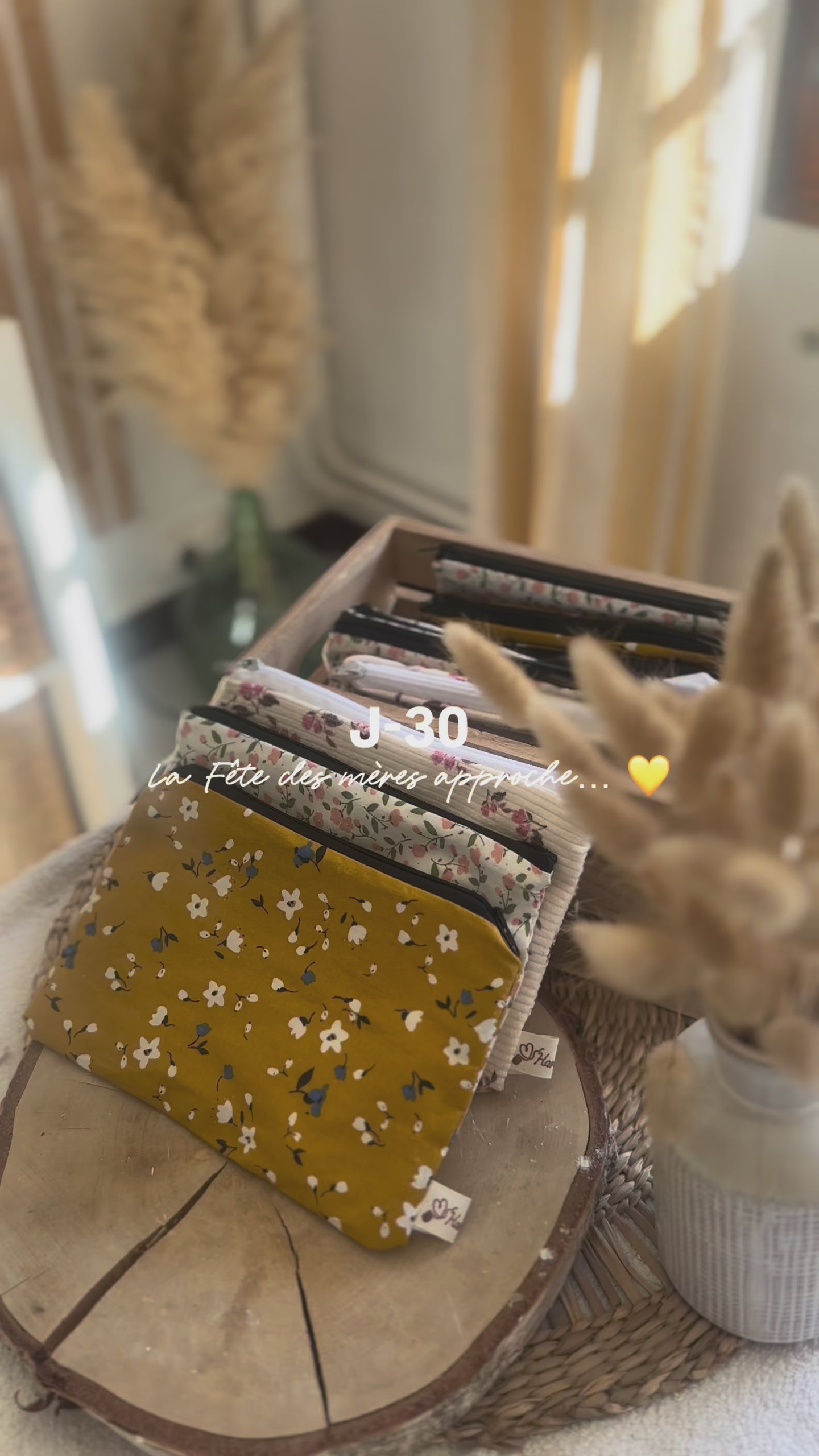 cadeau-fete-des-meres