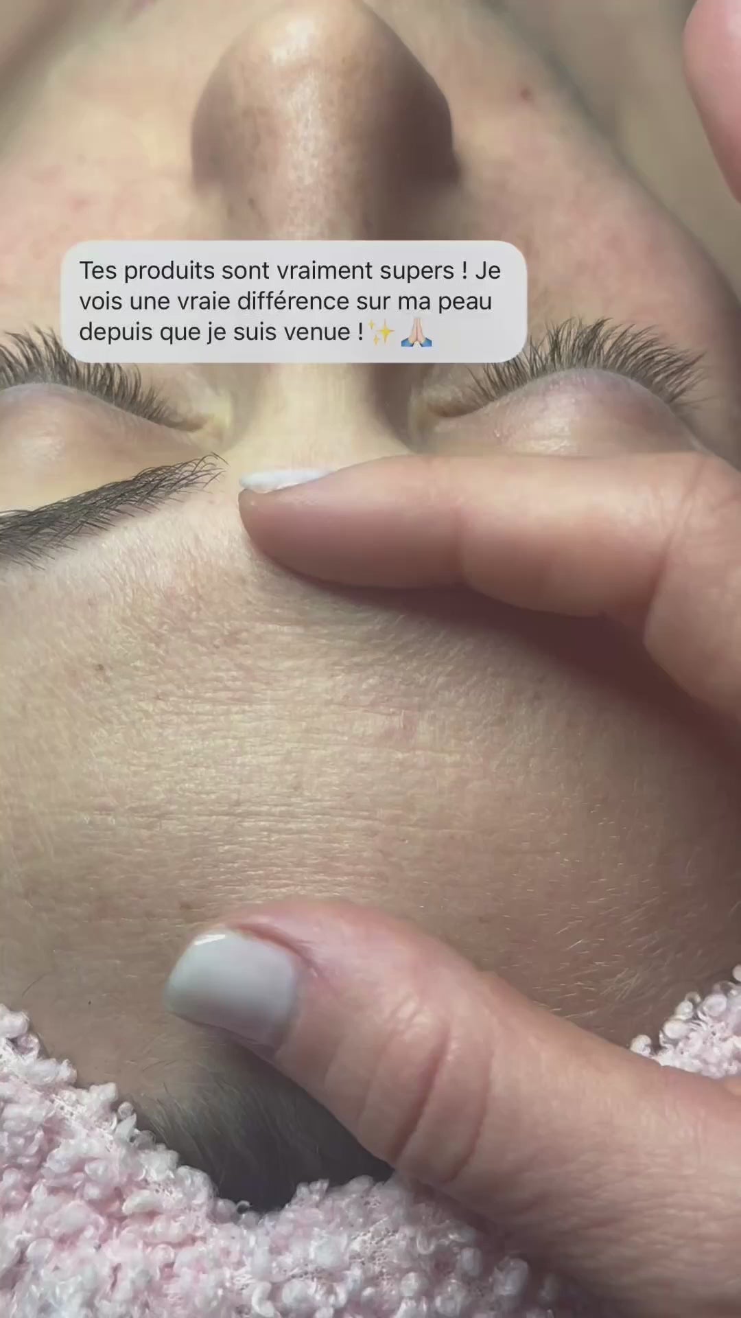 Vidéo