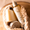 Coffret cadeaux - Soin et beauté